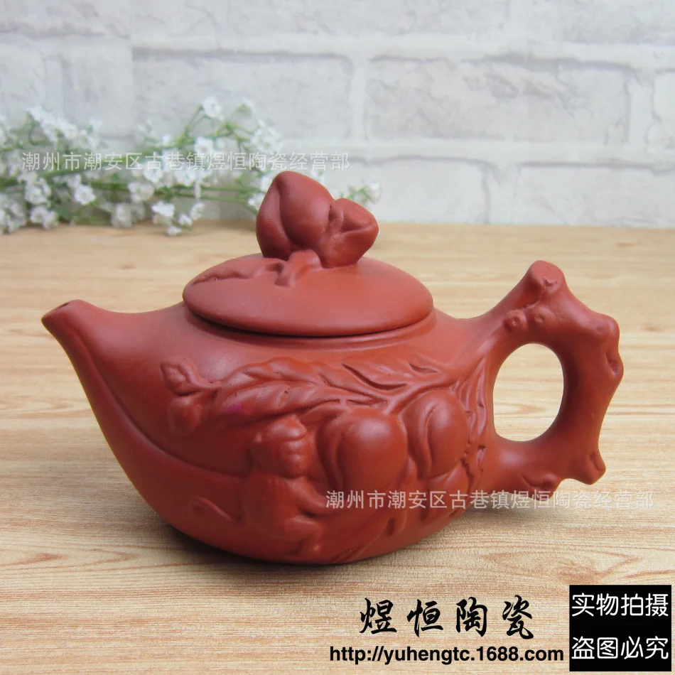 350ml