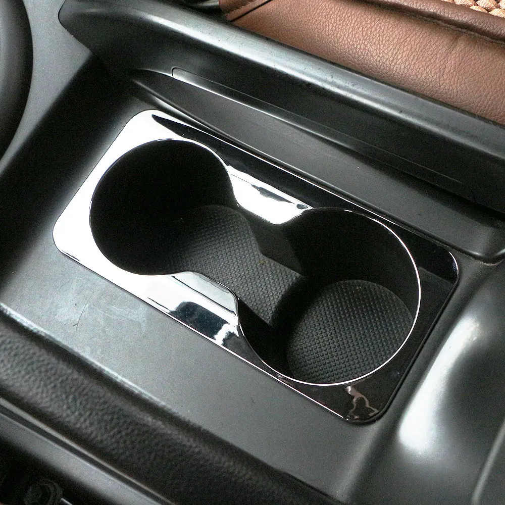 Color My Life ABS Chrome Front Back Water Cup Decorative Trim Cover Sticker For Kia Sportage R 2012 2013 2014 2015 accessories
Color My Life ABS Chrome Front Back Water Cup Decorative Trim Cover Sticker For Kia Sportage R 2012 2013 2014 2015 accessories