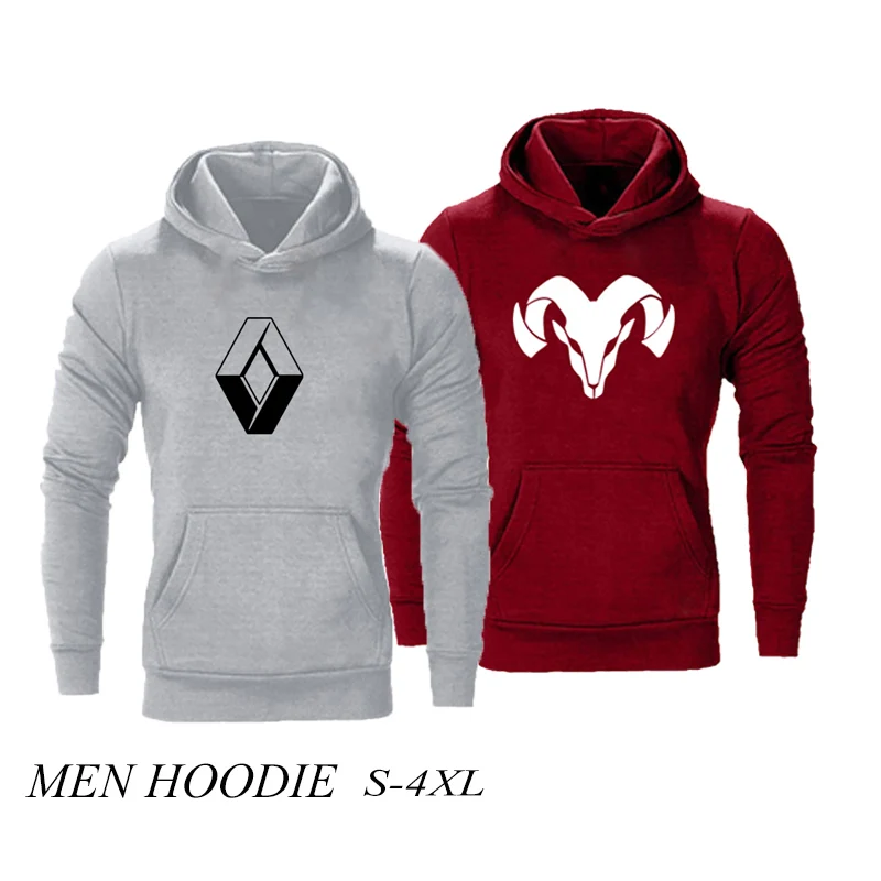 Men Print High Quality Hoodies Sweatshirts Casual Men Long Sleeves Hoodies Clothing
Men Print High Quality Hoodies Sweatshirts Casual Men Long Sleeves Hoodies Clothing