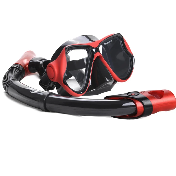 Yonsub submersible mirror dry a breathing tube set mirror snorkel triratna submersible supplies
Yonsub submersible mirror dry a breathing tube set mirror snorkel triratna submersible supplies