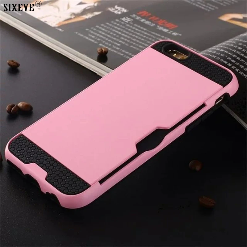 SIXEVE Soft Silicone + Hard Plastic Case For iPhone X 8 7 6 5 s 6s Plus 7Plus 8Plus 6Plus Full Shockproof Cell Phone Back Cover
SIXEVE Soft Silicone + Hard Plastic Case For iPhone X 8 7 6 5 s 6s Plus 7Plus 8Plus 6Plus Full Shockproof Cell Phone Back Cover