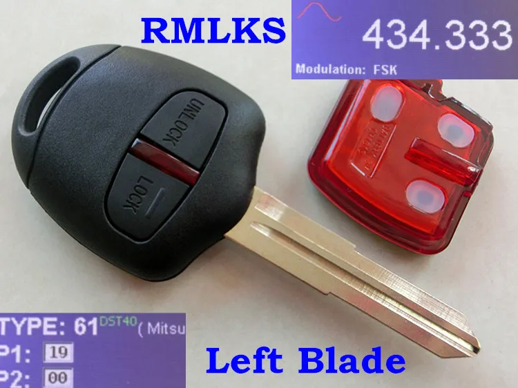 CIMG8895_