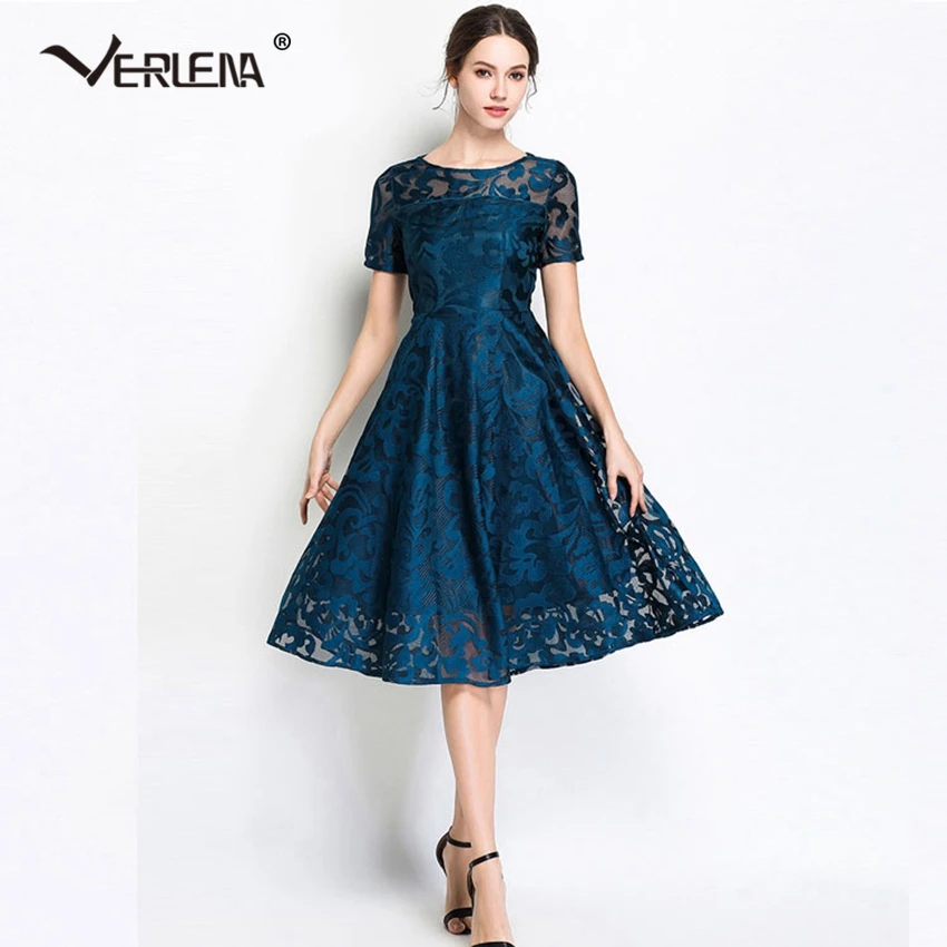 VEVND093 (5)