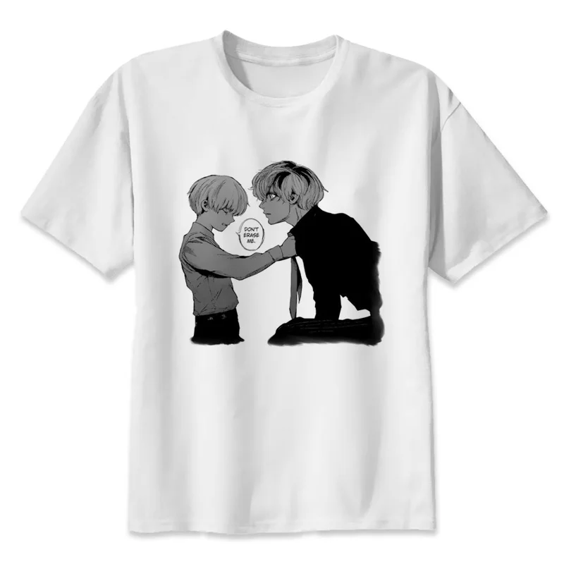 tokyo ghoul 2018 T-shirt Mens Compression T Shirt Fitness Summer Bodybulding T2254
tokyo ghoul 2018 T-shirt Mens Compression T Shirt Fitness Summer Bodybulding T2254