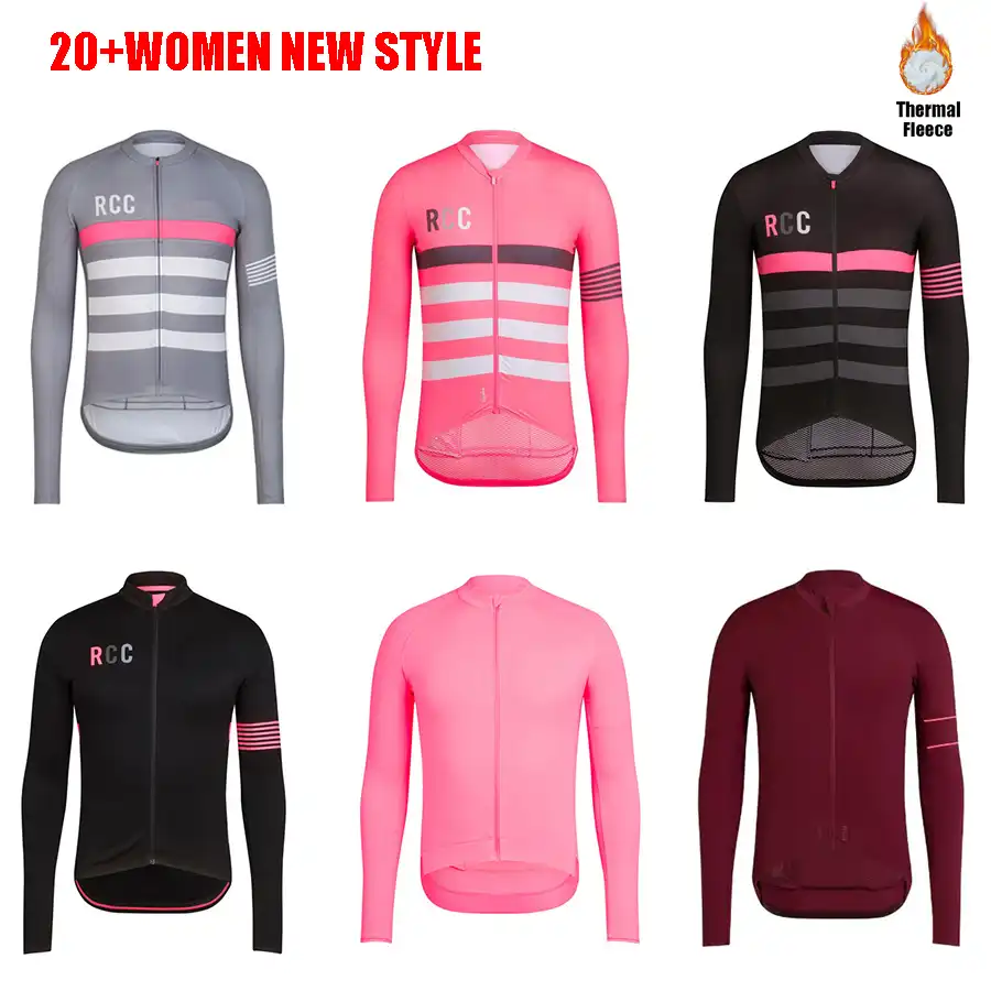 pro team kit