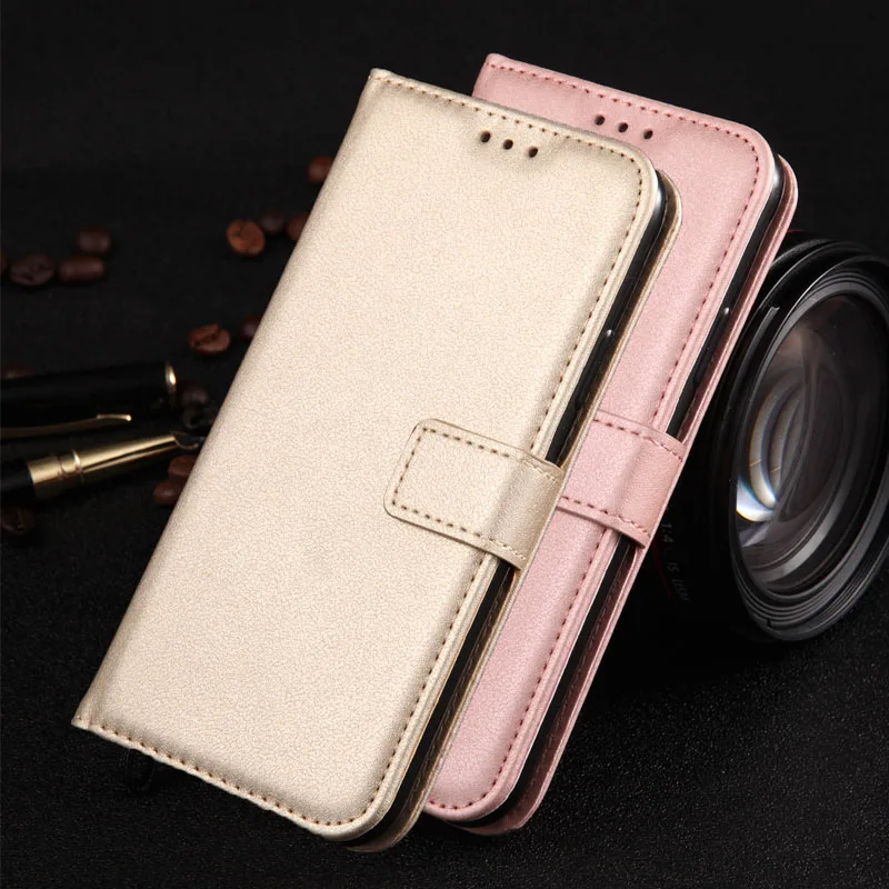 Luxury Wallet PU Leather Case For Sony Xperia Z3 Z4 Z5 mini M2 M4 M5 E4 E5 X Power XZ XZ1 Compact XA XA2 Ultra L1 L2 C6 2 Cover
Luxury Wallet PU Leather Case For Sony Xperia Z3 Z4 Z5 mini M2 M4 M5 E4 E5 X Power XZ XZ1 Compact XA XA2 Ultra L1 L2 C6 2 Cover