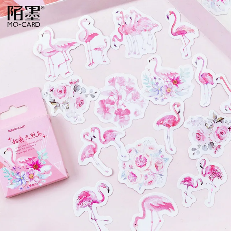 40 PCS Lovely Pinky Bird Sticker Animal Cute Decals Stickers Gifts for Children to Laptop Suitcase Guitar Fridge Bicycle Car
40 PCS Lovely Pinky Bird Sticker Animal Cute Decals Stickers Gifts for Children to Laptop Suitcase Guitar Fridge Bicycle Car