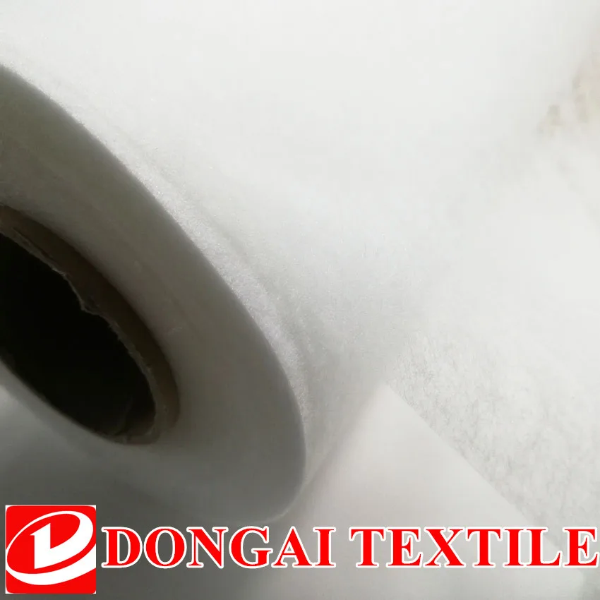 Wide 112cm *100CM Double Faced Adhesive Fabric DIY Accessories Cloth Patchwork Lining Fabric Need to use electric iron
Wide 112cm *100CM Double Faced Adhesive Fabric DIY Accessories Cloth Patchwork Lining Fabric Need to use electric iron