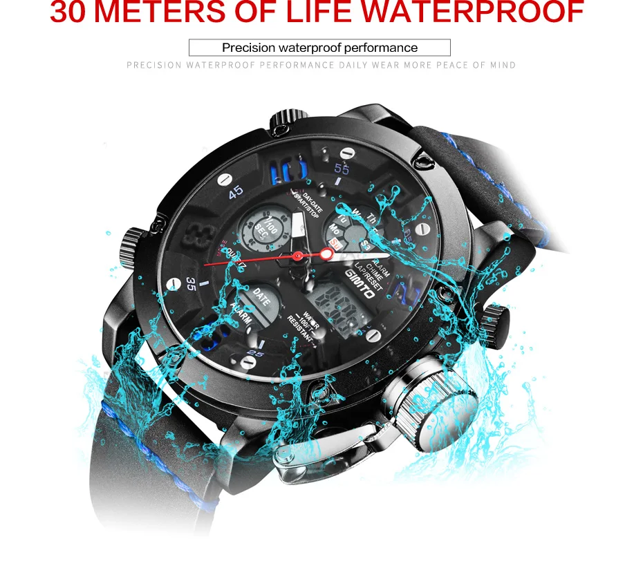 HTB1LwsPSpXXXXavXVXXq6xXFXXX2