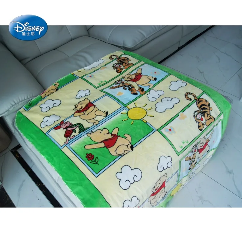 conew_coral fleece blanket (7)