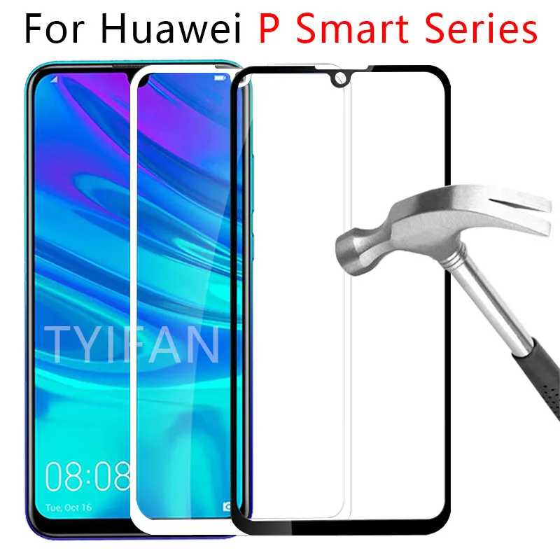 tempered glass phone case for huawei p smart 2019 plus z cover Protective Shell Accessories on psmart p Smar Samrt Smat psmartz
tempered glass phone case for huawei p smart 2019 plus z cover Protective Shell Accessories on psmart p Smar Samrt Smat psmartz