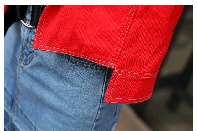 TB2EVnGXa3PyuJjy1zkXXcjRFXa_!!469559981