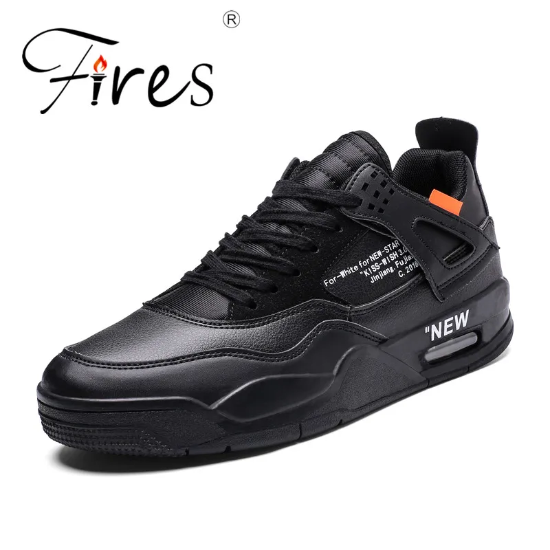3 Different Colors Men Sneakers Shoes New Trend Summer Men Sneakers Super Light Men Gym Shoes Comfortable Sneakers
3 Different Colors Men Sneakers Shoes New Trend Summer Men Sneakers Super Light Men Gym Shoes Comfortable Sneakers