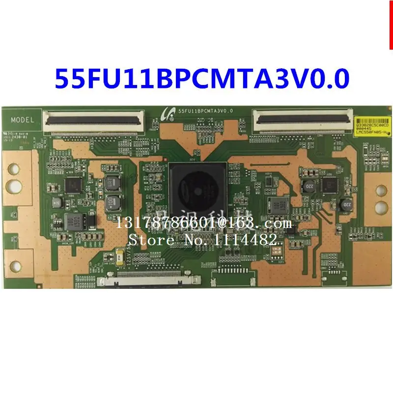 O1CN01PS5vp11GDLN37ZSdk_!!220380588