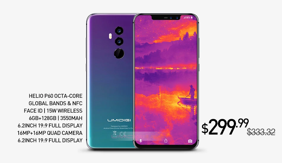 z2pro_02