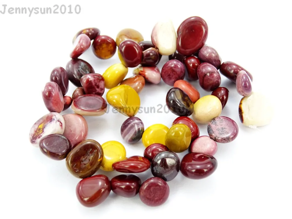 Natural Moukaite Gems Stone Freeform Flat Teardrop Drop Barpque Beads 16'' Jewelry Making Crafts 5 Strands/Pack
Natural Moukaite Gems Stone Freeform Flat Teardrop Drop Barpque Beads 16'' Jewelry Making Crafts 5 Strands/Pack