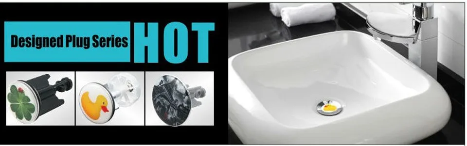 HTB1r29HJFXXXXXhXFXXq6xXFXXX1