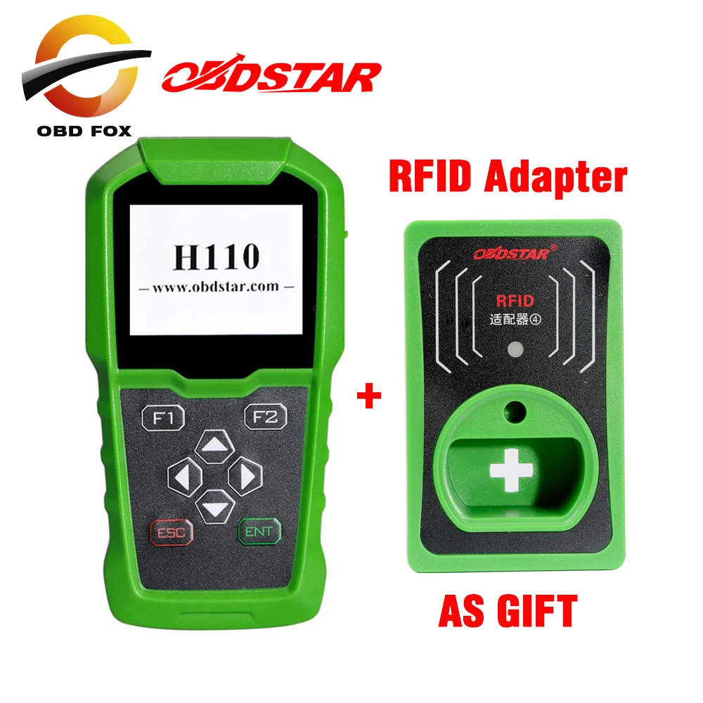 OBDSTAR H110 VAG I+C for MQB VAG IMMO+KM Tool Support NEC+24C64 and VAG 4th 5th IMMO for vag serial cars with RFID ADAPTER
OBDSTAR H110 VAG I+C for MQB VAG IMMO+KM Tool Support NEC+24C64 and VAG 4th 5th IMMO for vag serial cars with RFID ADAPTER
