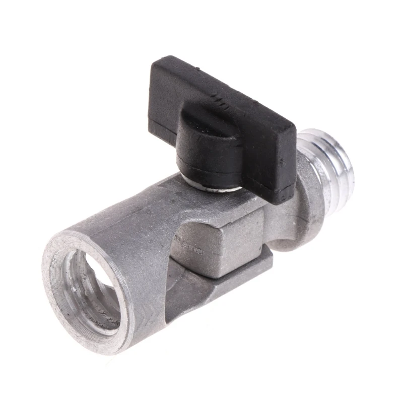 1pc 5/8 inch Angle Tripod Rotary Laser Levels Dual Slope Adjustment Bracket Rod
1pc 5/8 inch Angle Tripod Rotary Laser Levels Dual Slope Adjustment Bracket Rod