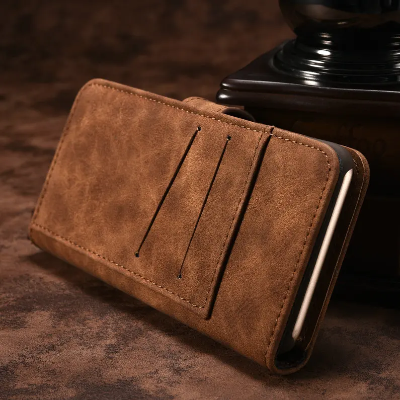 0372iphonecase