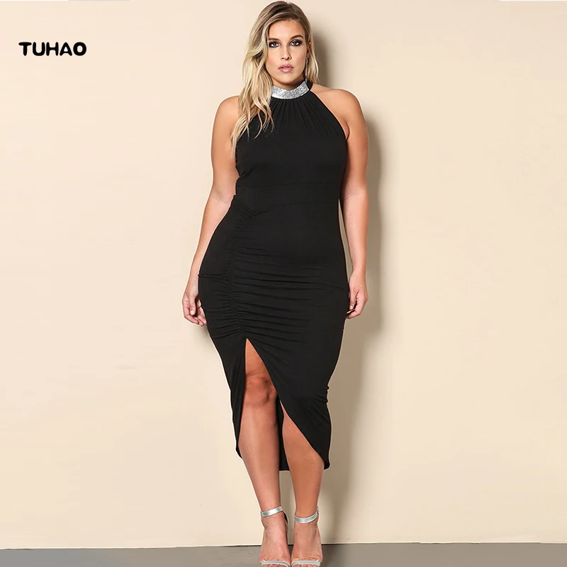 2018 Summer Bodycon Pencil Sheath Dresses Sexy Women Plus Size Dress Nightclub Party Female Clothing Summer Dress Vestido BC10
2018 Summer Bodycon Pencil Sheath Dresses Sexy Women Plus Size Dress Nightclub Party Female Clothing Summer Dress Vestido BC10