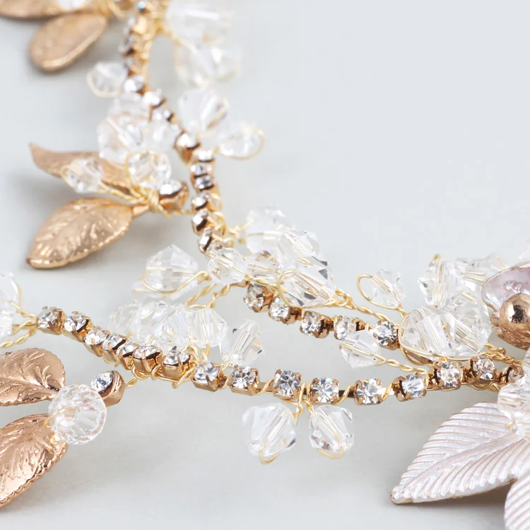 AS8110 hair comb (7)