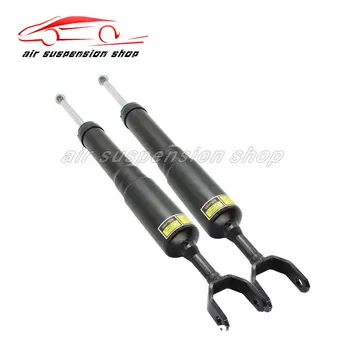 Pair Front air suspension shock core for Audi A6 C5 4B Allroad Gas Spring absorber strut body repair parts 4Z7413031A 4Z7698507
Pair Front air suspension shock core for Audi A6 C5 4B Allroad Gas Spring absorber strut body repair parts 4Z7413031A 4Z7698507