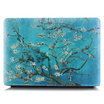 FULCLOUD New Laptop Case for Apple For Macbook 2018 New A1932 Air/Retina/Pro 11 12 13 15 Laptop Sleeve 13.3 11.6 15.4 Notebook
FULCLOUD New Laptop Case for Apple For Macbook 2018 New A1932 Air/Retina/Pro 11 12 13 15 Laptop Sleeve 13.3 11.6 15.4 Notebook