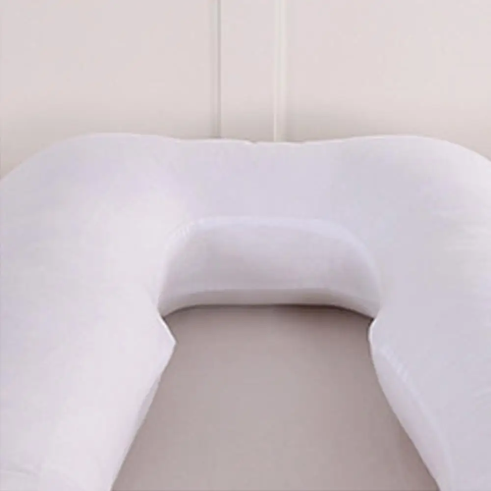 Pillow For Pregnant Women 11