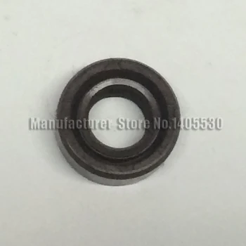 Free shipping outbard motor part Gear box cover oil seal for Hidea Tohatsu Skipper 9.8/12hp outboard motors ,gasoline engines
Free shipping outbard motor part Gear box cover oil seal for Hidea Tohatsu Skipper 9.8/12hp outboard motors ,gasoline engines