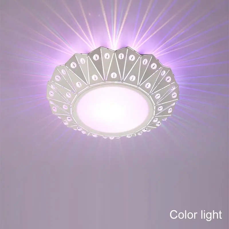 Modern LED Ceiling Lamp LED Ceiling Lights Color Dimmable Decoration Plafondlamp KTV Corridor Aisle Lampara Light Fixtures
Modern LED Ceiling Lamp LED Ceiling Lights Color Dimmable Decoration Plafondlamp KTV Corridor Aisle Lampara Light Fixtures