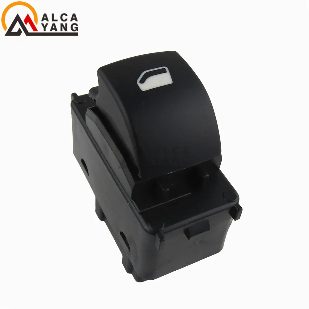 Window Regulator Switch button For Peugeot Partner Tepee 207 Citroen Berlingo 6554.QK 6554QK 6490.E2 6490E2 100011722
Window Regulator Switch button For Peugeot Partner Tepee 207 Citroen Berlingo 6554.QK 6554QK 6490.E2 6490E2 100011722