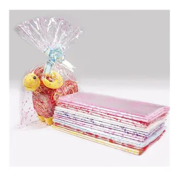 doll Transparent Packaging Bag Gift Candy/Cookie/Jewelry Plastic Packing Bag thin plastic gift bag for packaging
doll Transparent Packaging Bag Gift Candy/Cookie/Jewelry Plastic Packing Bag thin plastic gift bag for packaging