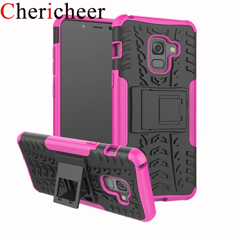 For Samsung Galaxy A8 2018 Case Shockproof Case For Samsung A8 2018 Case Bumper Cover For Samsung Galaxy A8 Plus A6 A9 A7 2018
For Samsung Galaxy A8 2018 Case Shockproof Case For Samsung A8 2018 Case Bumper Cover For Samsung Galaxy A8 Plus A6 A9 A7 2018