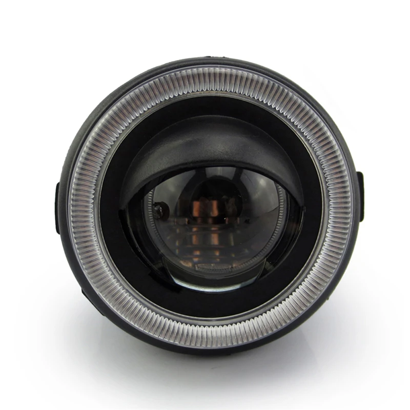 Car Front Bumper HID H11 H9 H16 Bi-Xenon Led Halogen High Low Beam fog Light Lens Assembly for NASSIN NV 200 Headlight
Car Front Bumper HID H11 H9 H16 Bi-Xenon Led Halogen High Low Beam fog Light Lens Assembly for NASSIN NV 200 Headlight