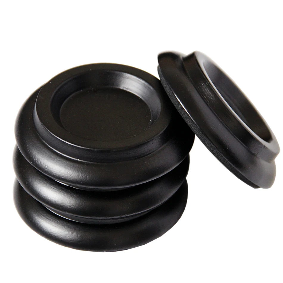Professional wood upright pinao pad Cups Pad Load Bearing Sturdy Durable Design 4pcs/set
Professional wood upright pinao pad Cups Pad Load Bearing Sturdy Durable Design 4pcs/set