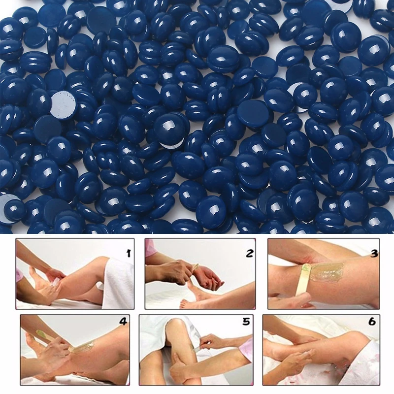 100g Chamomile Flavor Depilatory Wax Pearl Hair Removal Hot Wax Beans Pellet Waxing Bikini Hair Removal Cream for Hair Epilation
100g Chamomile Flavor Depilatory Wax Pearl Hair Removal Hot Wax Beans Pellet Waxing Bikini Hair Removal Cream for Hair Epilation