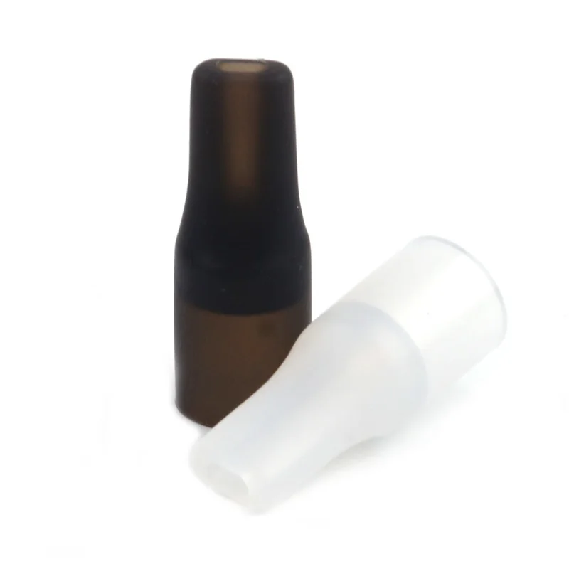 Yunkang 510 Drip Tip for 510 Thread RTA RDTA Clearomizer Mouthpiece Cap Drip Tip Cap Atomizer Cap Silicon Cover Chimney Cover
Yunkang 510 Drip Tip for 510 Thread RTA RDTA Clearomizer Mouthpiece Cap Drip Tip Cap Atomizer Cap Silicon Cover Chimney Cover