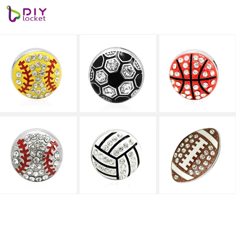 10 pieces/lot 8MM Slide Charms mix Style DIY Jewelry Accessories for 8mm Leather Wrap Wristband Bracelets LSSC415-469
10 pieces/lot 8MM Slide Charms mix Style DIY Jewelry Accessories for 8mm Leather Wrap Wristband Bracelets LSSC415-469