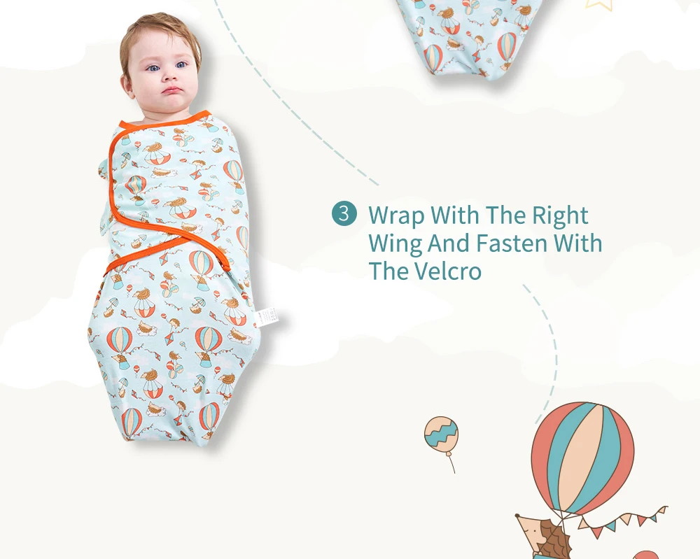 insular swaddle (4)