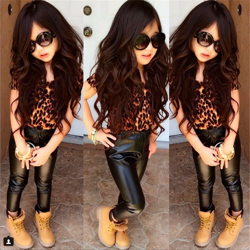 Nnilly 2018 Active Top Suits Favourite Boy Girls Costume Casual Children Costume
Nnilly 2018 Active Top Suits Favourite Boy Girls Costume Casual Children Costume