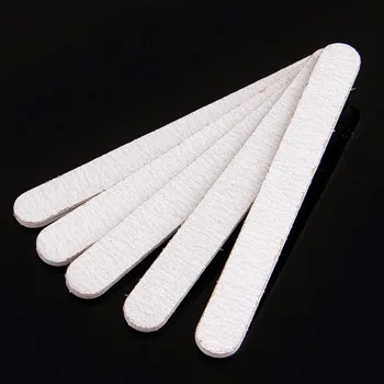 RC2 Nail File 100/100 Sanding Buffer Block Pedicure Manicure Buffing Polish Beauty Tools Professional Nail Tool Files 100Pcs/Lot
RC2 Nail File 100/100 Sanding Buffer Block Pedicure Manicure Buffing Polish Beauty Tools Professional Nail Tool Files 100Pcs/Lot