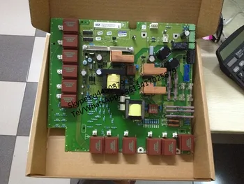 NEW&ORIGINAL C98043-A7003-L4 *100% REAL STOCK,Please contact us for real photo*
NEW&ORIGINAL C98043-A7003-L4 *100% REAL STOCK,Please contact us for real photo*
