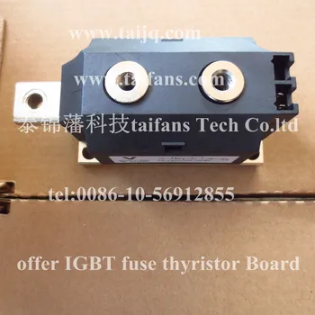 new module VSKT320-16PBF VSKT320-14PBF VSKT320-12PBF VSKT320-08PBF VSKT320-04PBF
