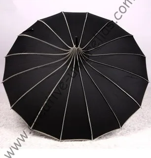 Free shipping,professional making umbrellas,8mm pagoda umbrellas and 7.0mm metal fluted long ribs,hand open,tower parasol,16k
Free shipping,professional making umbrellas,8mm pagoda umbrellas and 7.0mm metal fluted long ribs,hand open,tower parasol,16k