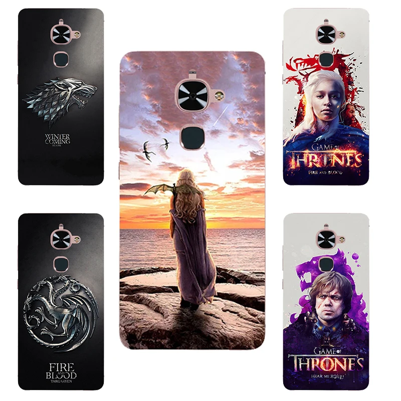 for Game of Thrones Daenerys Soft Phone Case Fundas For Letv LeEco Le 2 Le2 x620 x520 x527 pro Cover For Letv Le S3 X622 X626
for Game of Thrones Daenerys Soft Phone Case Fundas For Letv LeEco Le 2 Le2 x620 x520 x527 pro Cover For Letv Le S3 X622 X626