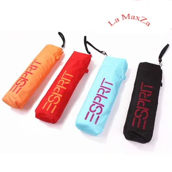 Parapluie Women Rain Women and Men Umbrella Mini Pockets Umbrella 165g Small Folding kid Umbrella Men Sun Rain Gear Parasol
Parapluie Women Rain Women and Men Umbrella Mini Pockets Umbrella 165g Small Folding kid Umbrella Men Sun Rain Gear Parasol