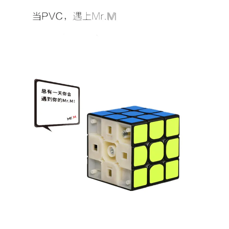 9543612349_1180587119_