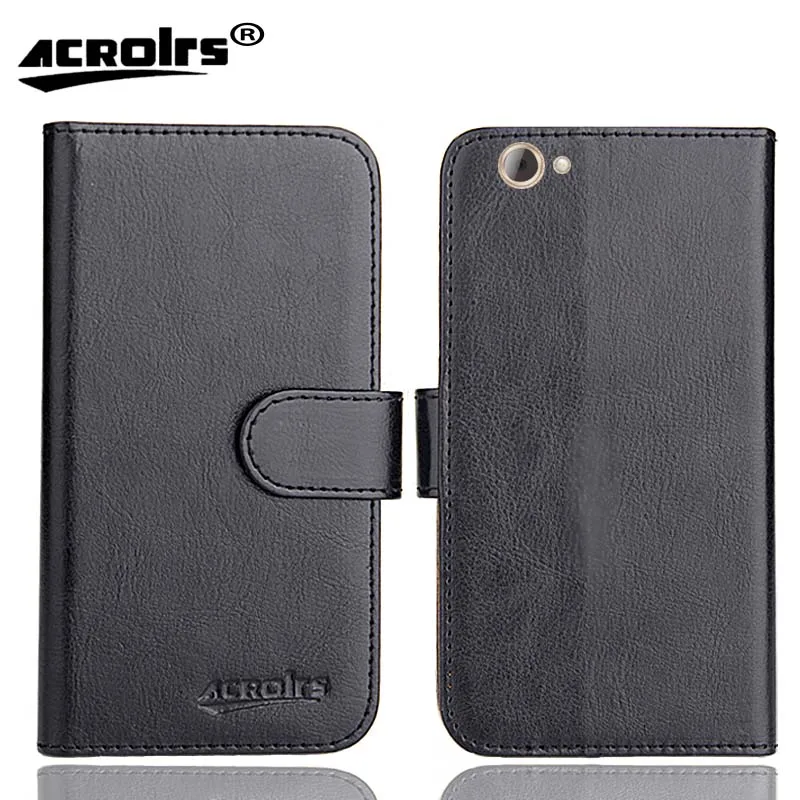 VIVAX SMART Point X551 Case 6 Colors Flip Soft Leather Crazy Horse Phone Cover Stand Function Cases Credit Card Wallet
VIVAX SMART Point X551 Case 6 Colors Flip Soft Leather Crazy Horse Phone Cover Stand Function Cases Credit Card Wallet