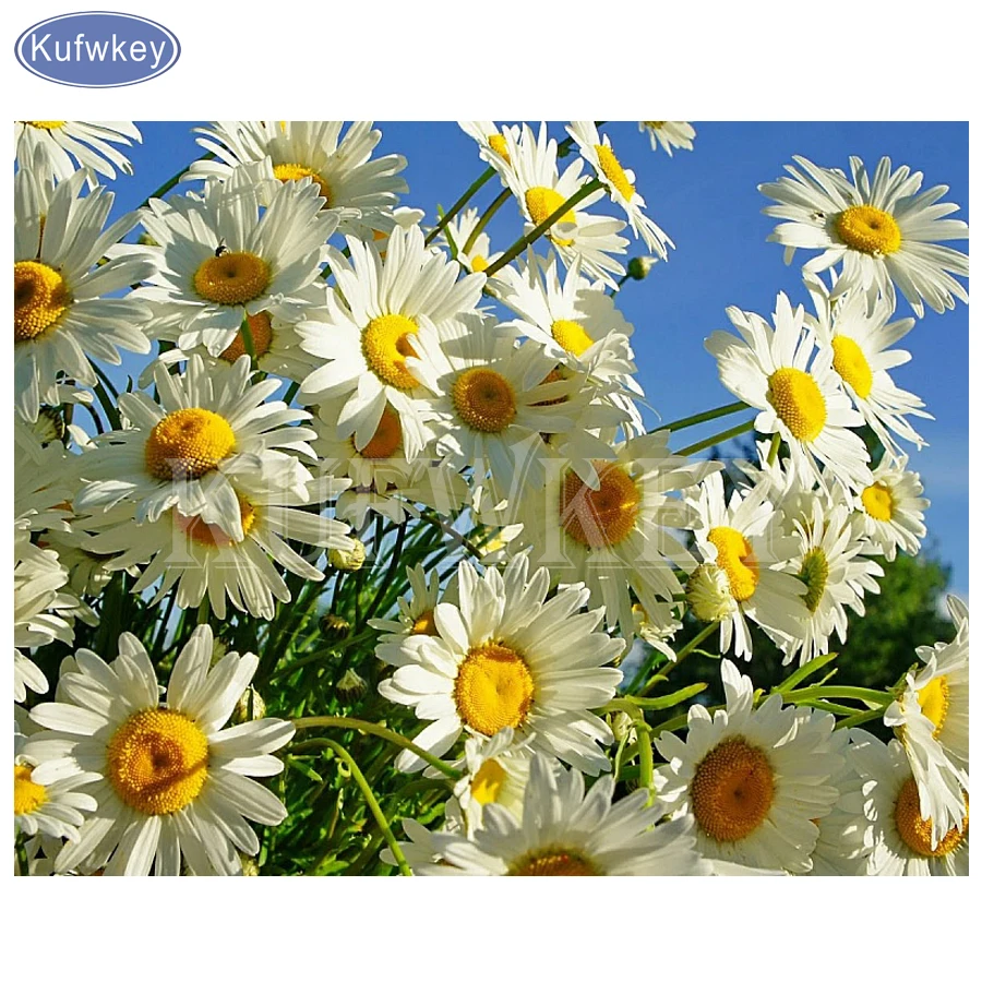 diy 5d Diamond Painting Cross Stitch Flowers Resin square drill Embroidery Mosaic Rhinestone decoration painting B08
diy 5d Diamond Painting Cross Stitch Flowers Resin square drill Embroidery Mosaic Rhinestone decoration painting B08